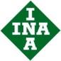 Εικόνα για τον κατασκευαστή INA