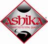 Εικόνα για τον κατασκευαστή ASHIKA
