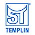 Εικόνα για τον κατασκευαστή TEMPLIN