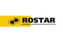 Εικόνα για τον κατασκευαστή ROSTAR