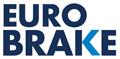 Εικόνα για τον κατασκευαστή EUROBRAKE
