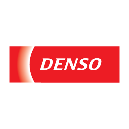 Εικόνα για τον κατασκευαστή DENSO