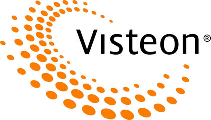 Εικόνα για τον κατασκευαστή VISTEON