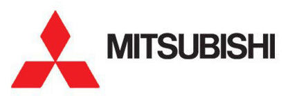 Εικόνα για τον κατασκευαστή MITSUBISHI