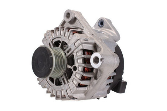 Εικόνα από Δυναμο BMW Valeo New FG18D057