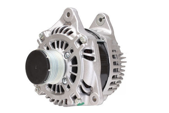 Εικόνα από Δυναμο Subaru 12V 170A New 23700-AA660