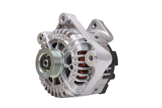 Εικόνα από Δυναμο Toyota Valeo New 27060-YV040