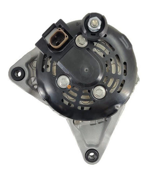 Εικόνα από Δυναμο Ford Denso New 104211-9540