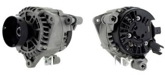 Εικόνα από Δυναμο Ford Visteon New 20-150-01030