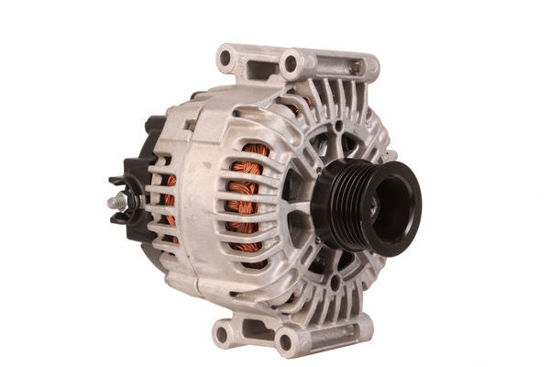 Εικόνα από Δυναμο Mercedes Valeo New TG15C182