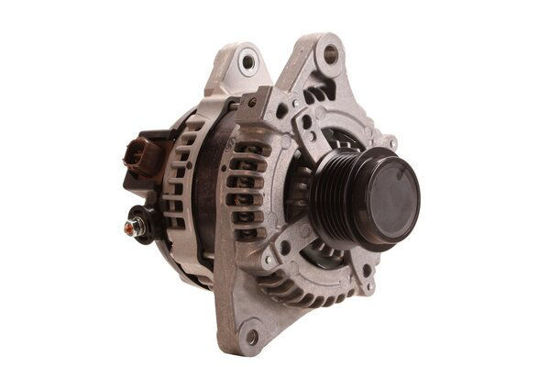 Εικόνα από Δυναμο Toyota Denso New DAN1011