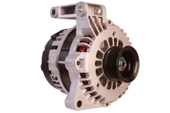 Εικόνα από Δυναμο Chevrolet Original New 96673046