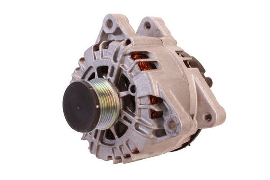 Εικόνα από Δυναμο Citroen Valeo New FG18T106