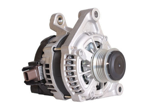 Picture of Δυναμο Opel Corsa Denso New 104211-3591