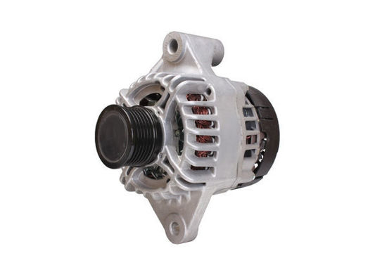 Εικόνα από Δυναμο Suzuki Original New 101210-1900