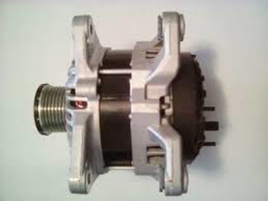 Εικόνα από Δυναμο Nissan  Original New 23100-5FN6A