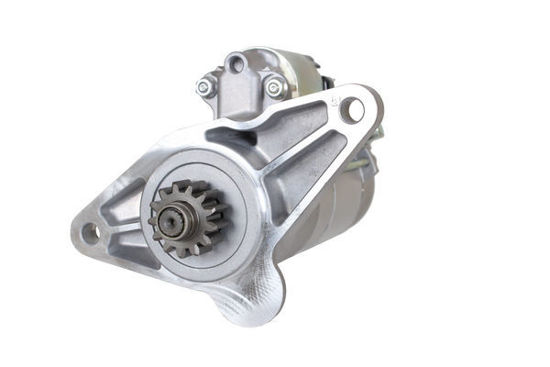 Εικόνα από Μίζα Land Rover Denso New 438000-2000