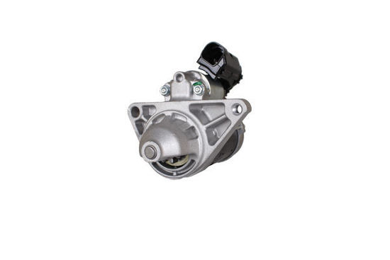 Εικόνα από Μιζα Toyota Denso New 428000-9061