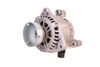 Picture of Δυναμο Ford Visteon New 20-150-01030