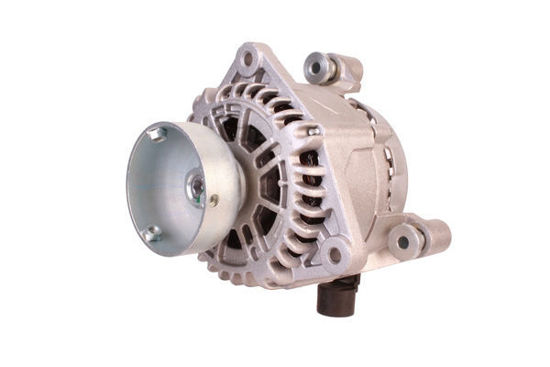 Picture of Δυναμο Ford Visteon New 20-150-01030