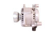 Picture of Δυναμο Ford Visteon New 20-150-01030
