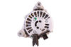 Picture of Δυναμο Ford Visteon New 20-150-01030
