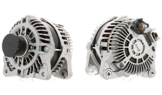 Εικόνα από Δυναμο Nissan Original New A3TX1781