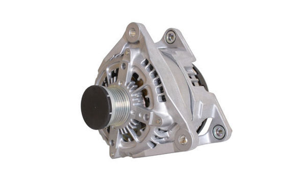 Εικόνα από Δυναμο Alfa Romeo Denso New 104211-0690