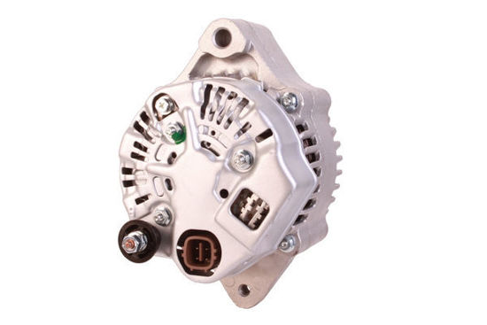 Εικόνα από Δυναμο Nissan-Suzuki New 102211-6100