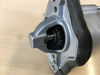 Εικόνα από Μιζα Nissan X-TRAIL Reman  M001TF0775ZE