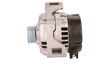 Picture of Δυναμο Citroen Xsara 80A New 0123310010