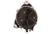 Picture of Δυναμο Citroen Xsara 80A New 0123310010