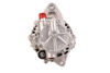 Εικόνα από ALT.Mitsubishi L200 Valeo New   A2T82899