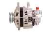 Εικόνα από ALT.Mitsubishi L200 Valeo New   A2T82899