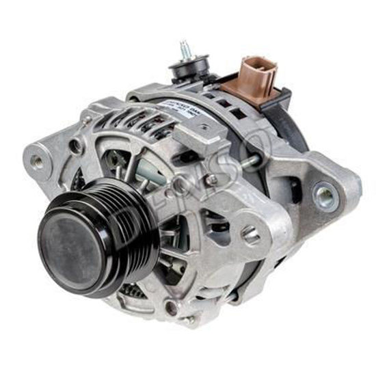 Εικόνα από Δυναμο Toyota Denso Original 104211-3050