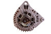 Εικόνα από ALT-STA  Smart Fortwo Valeo New ST35C019