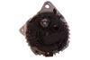 Εικόνα από ALT-STA  Smart Fortwo Valeo New ST35C019