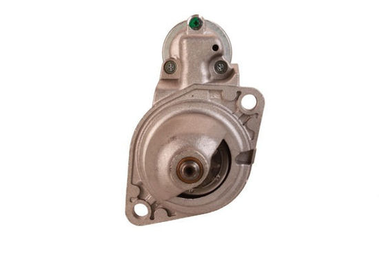 Εικόνα από Μίζα Ruggerini CCW  Bosch New 0001107090