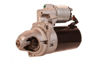 Εικόνα από Μίζα Ruggerini CCW  Bosch New 0001107090