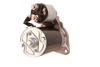 Εικόνα από Μίζα Ruggerini CCW  Bosch New 0001107090