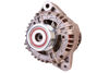 Picture of ALT. Toyota Hi-Lux SEG New 0124315046