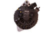 Picture of ALT. Toyota Hi-Lux SEG New 0124315046
