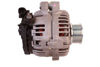 Picture of ALT. Toyota Hi-Lux SEG New 0124315046