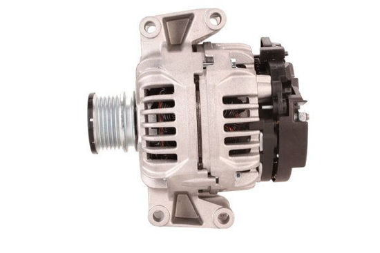 Εικόνα από Mercedes Sprinter Bosch New 0124325093