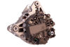 Picture of Δυναμο Renault (com) Valeo New TG12C150