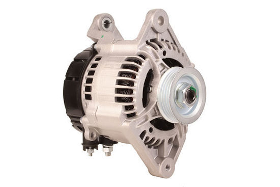 Εικόνα από Δυναμο Nissan Primera Reman 23100-2F000