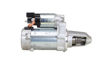Εικόνα από STA Mercedes GLC Original New 0001174630