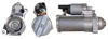 Εικόνα από STA Mercedes GLC Original New 0001174630