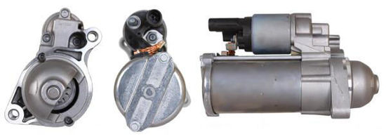 Εικόνα από STA Mercedes GLC Original New 0001174630