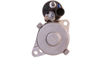 Εικόνα από Μίζα VW Valeo Original New TS18ER21